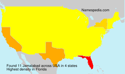 Jamalabad Jamalabad