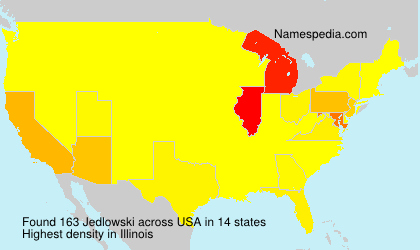 Jedlowski Jedlowski