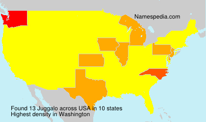 Juggalo Juggalo