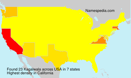 Kagalwala Kagalwala