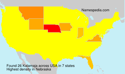 Kalamaja Kalamaja