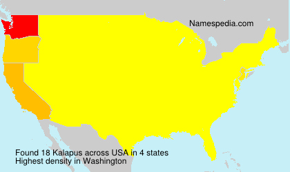 Kalapus Kalapus