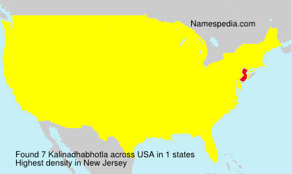 Kalinadhabhotla Kalinadhabhotla