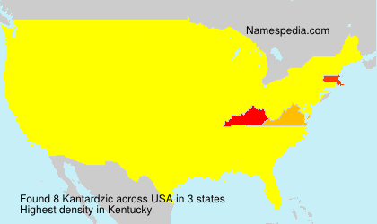 Kantardzic Kantardzic