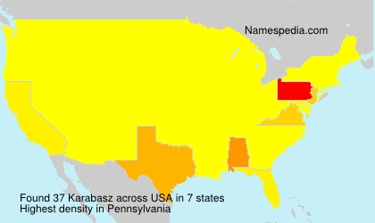 Karabasz Karabasz