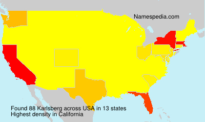 Karlsberg Karlsberg