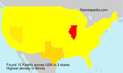 Katello Katello