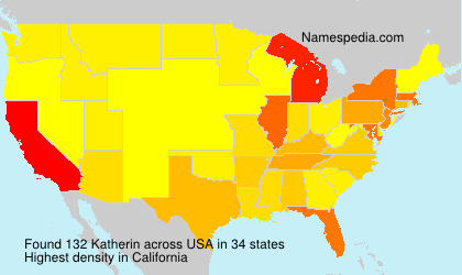 Katherin Katherin