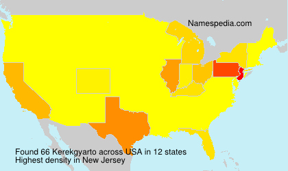 Kerekgyarto Kerekgyarto