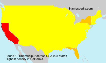Khamneipur Khamneipur