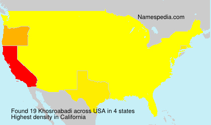 Khosroabadi