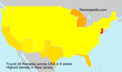 Kierepka Kierepka