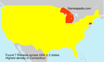 Kierwiak Kierwiak