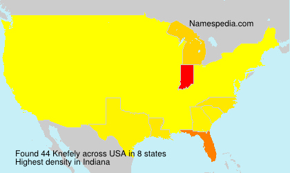 Knefely Knefely