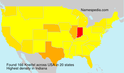 Kneifel Kneifel