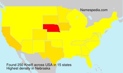 Kneifl Kneifl