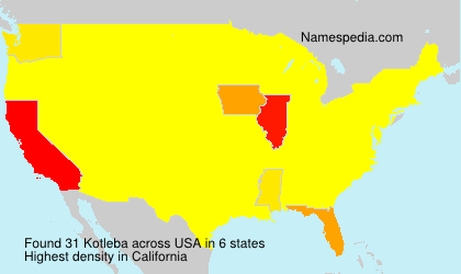 Kotleba Kotleba