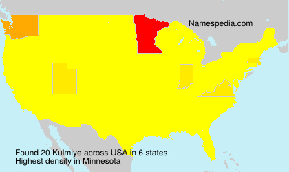 Kulmiye Kulmiye