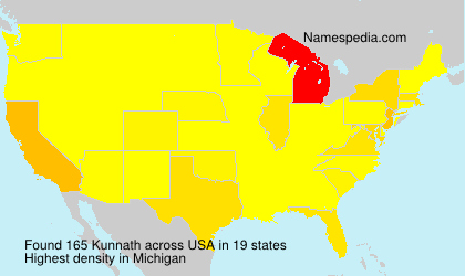 Kunnath Kunnath