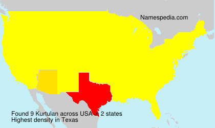 Kurtulan Kurtulan