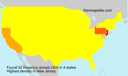 Kwasizur Kwasizur