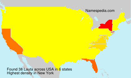 Lauta Lauta