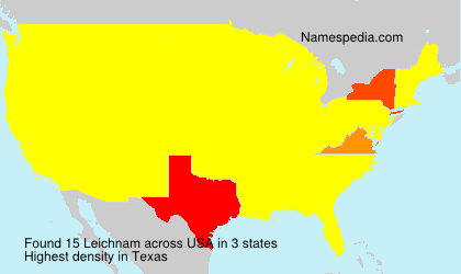 Leichnam Leichnam
