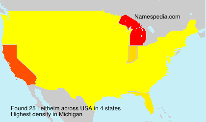 Leitheim Leitheim