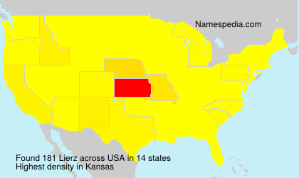 Lierz Lierz