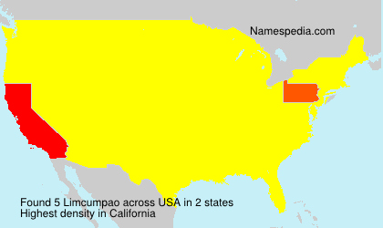 Limcumpao Limcumpao