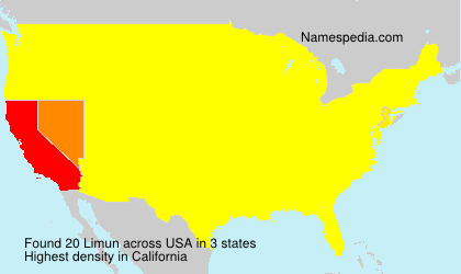 Limun Limun
