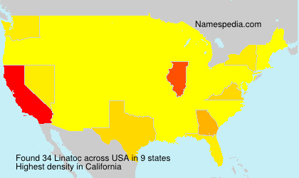 Linatoc Linatoc