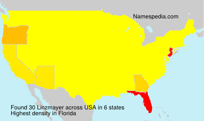 Linzmayer Linzmayer