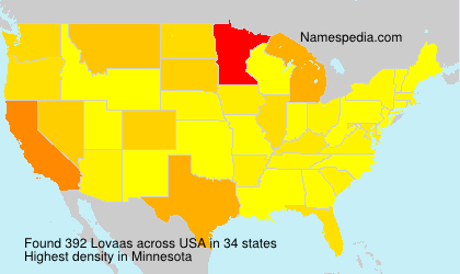 Lovaas Lovaas
