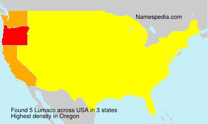 Lumaco Lumaco