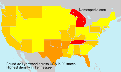 Lynnwood Lynnwood