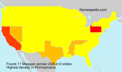 Malagan Malagan