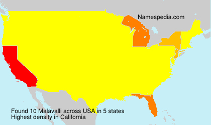 Malavalli Malavalli