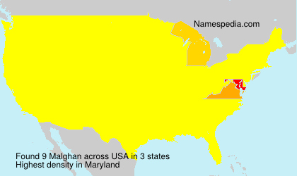 Malghan Malghan