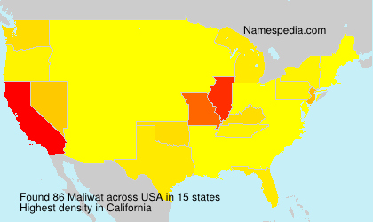 Maliwat Maliwat