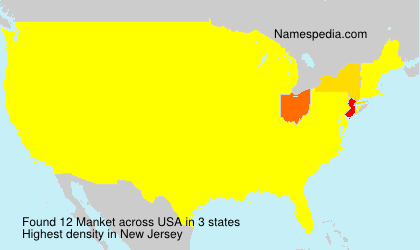 Surname Manket in USA Surname Manket in USA
