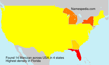 Marczan Marczan