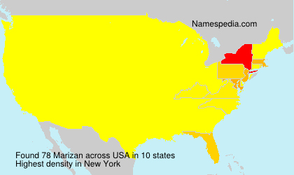 Marizan Marizan