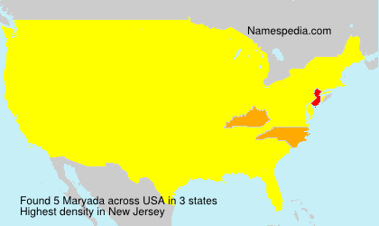Maryada Maryada
