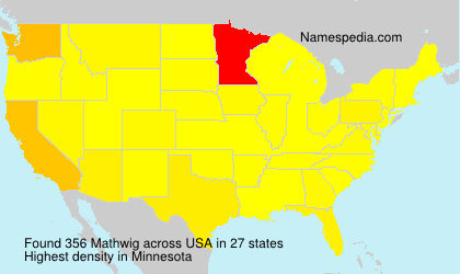 Mathwig Mathwig