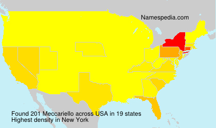 Meccariello Meccariello