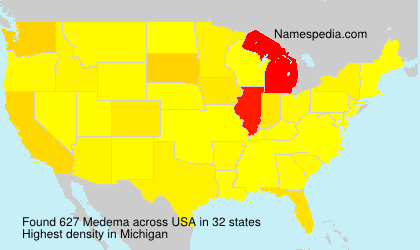 Medema Medema