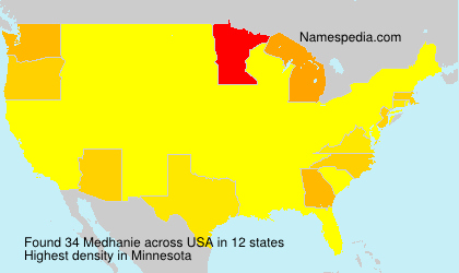 Medhanie Medhanie