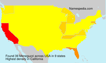 Meneguzzi Meneguzzi