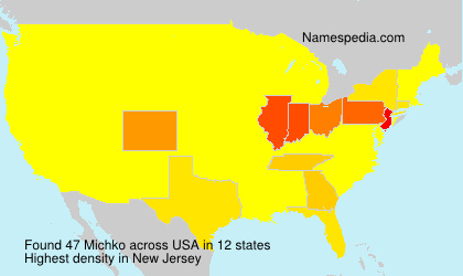 Michko Michko